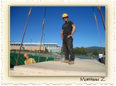 matthieu at UBC O