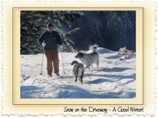 John Boys and Friend Thumbnail