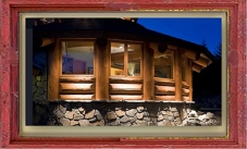 Affordable Log Homes at Nicola LogWorks Thumbnail