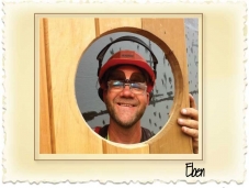 Eben